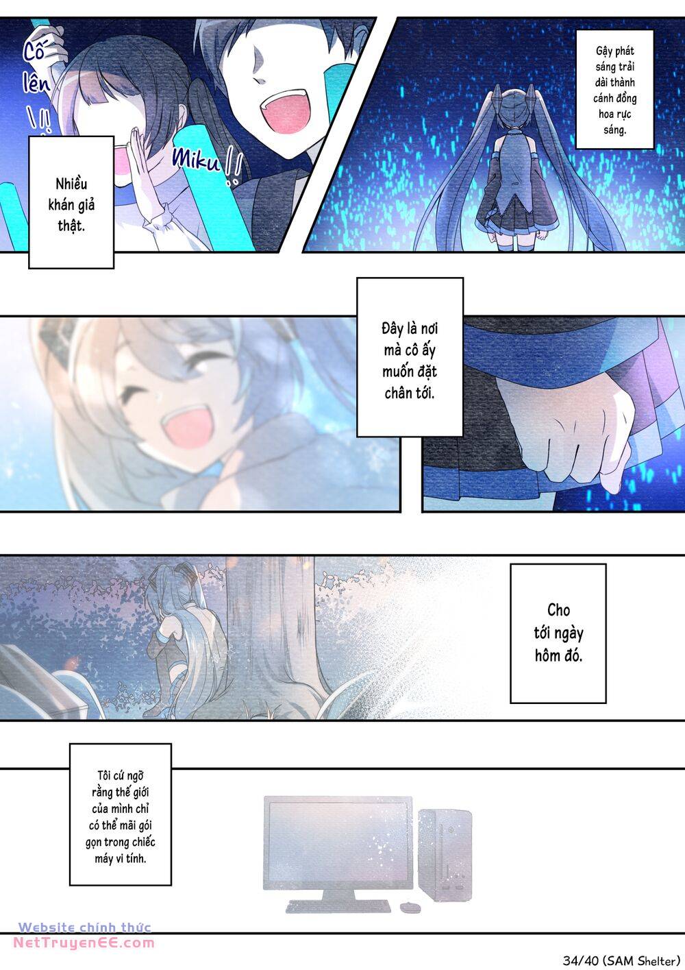 page_34.jpg