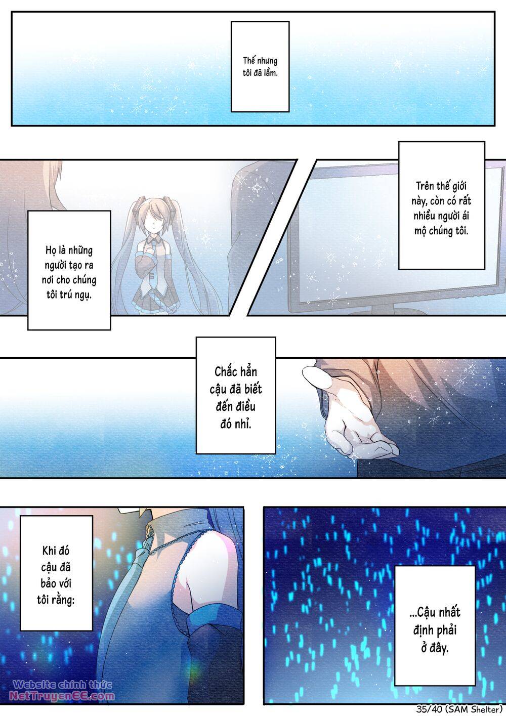 page_35.jpg
