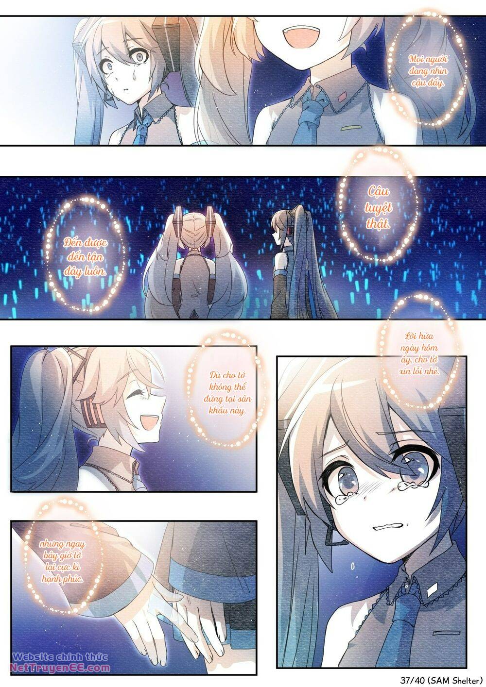 page_37.jpg