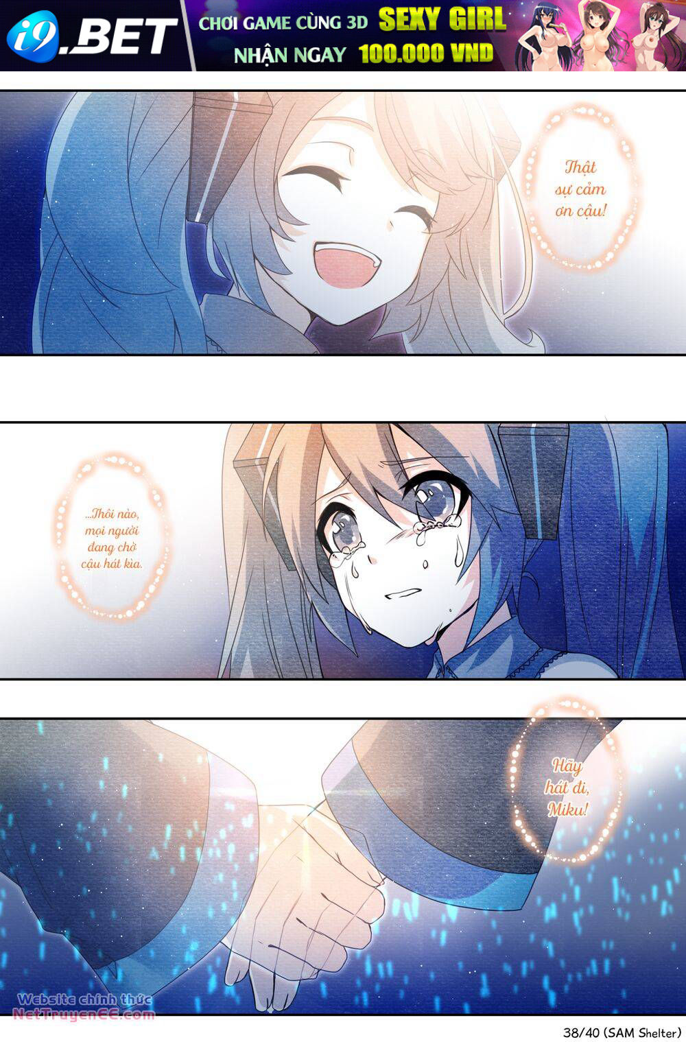page_38.jpg