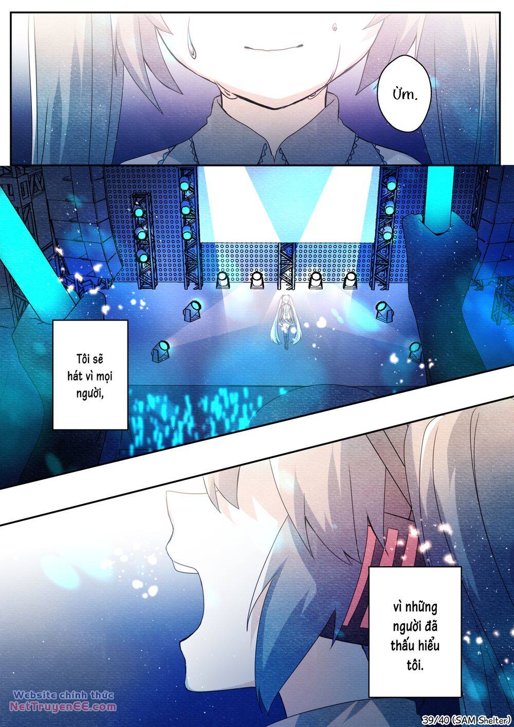 page_39.jpg