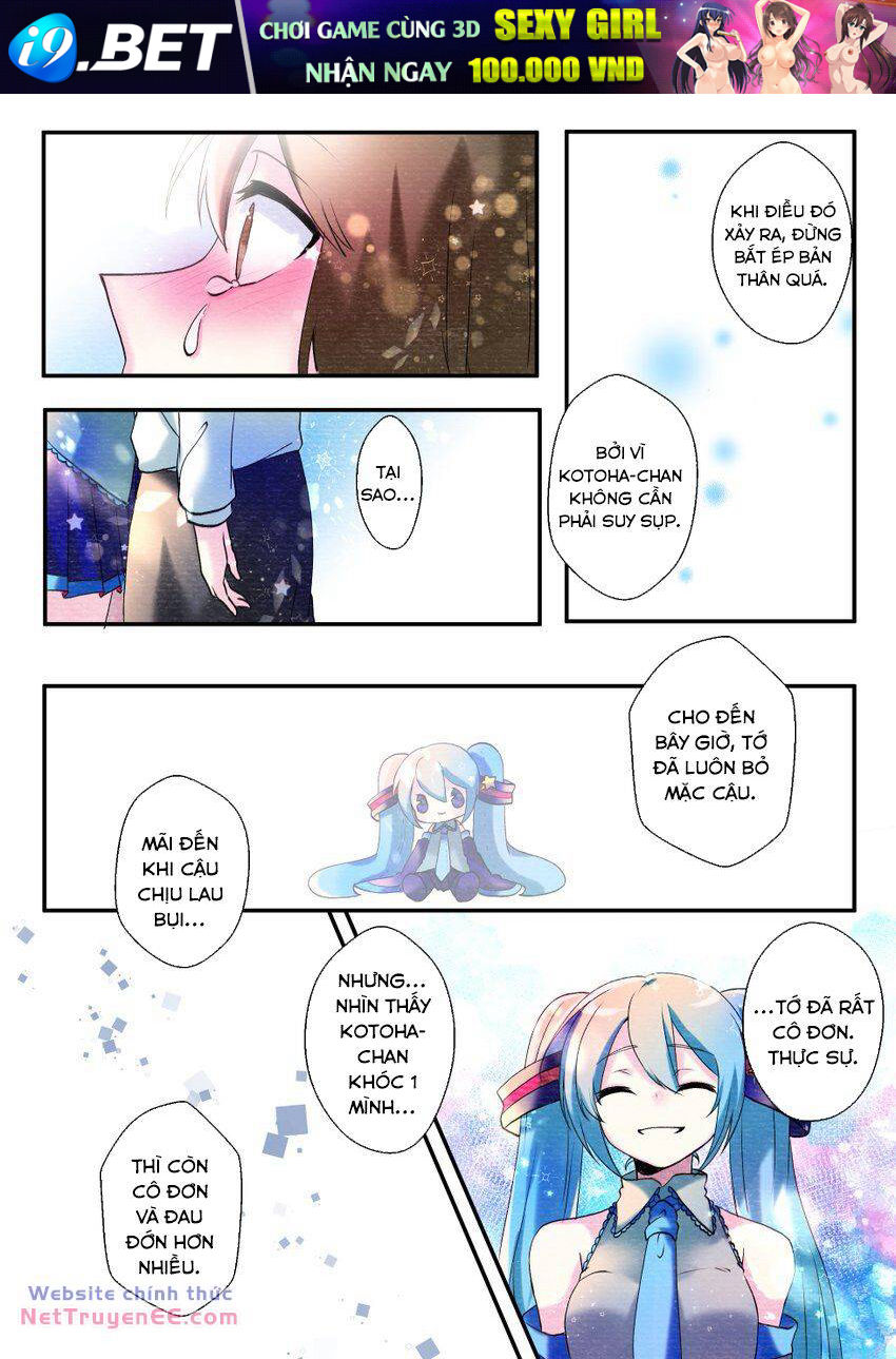 page_13.jpg