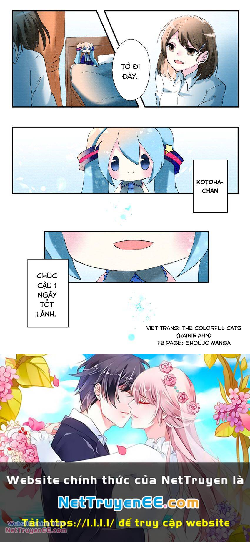 page_17.jpg