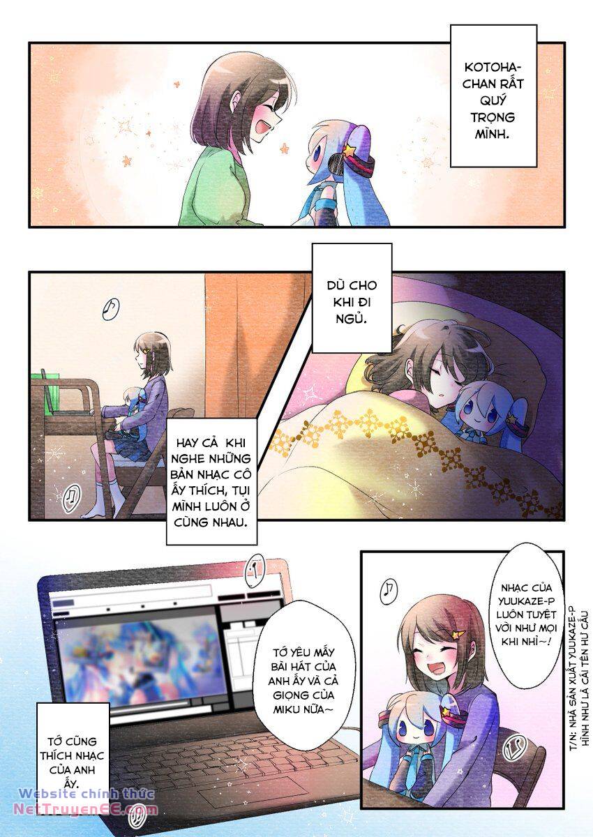 page_2.jpg