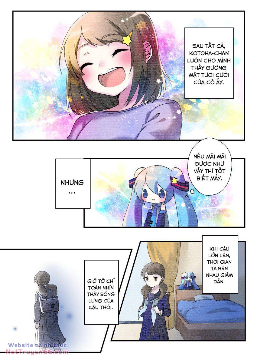 page_3.jpg