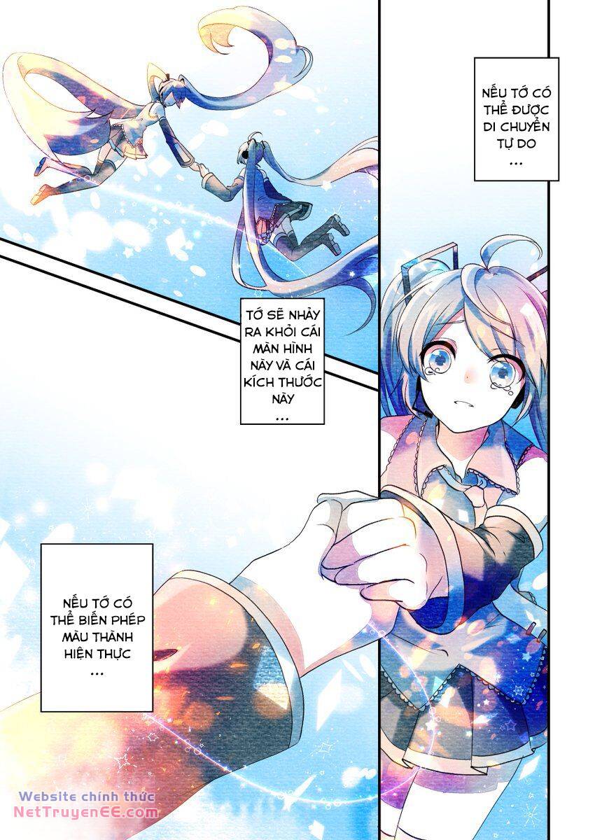 page_13.jpg