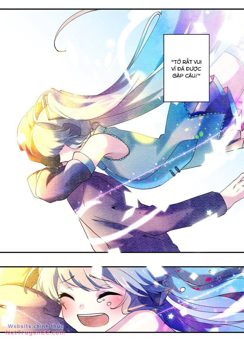 page_15.jpg