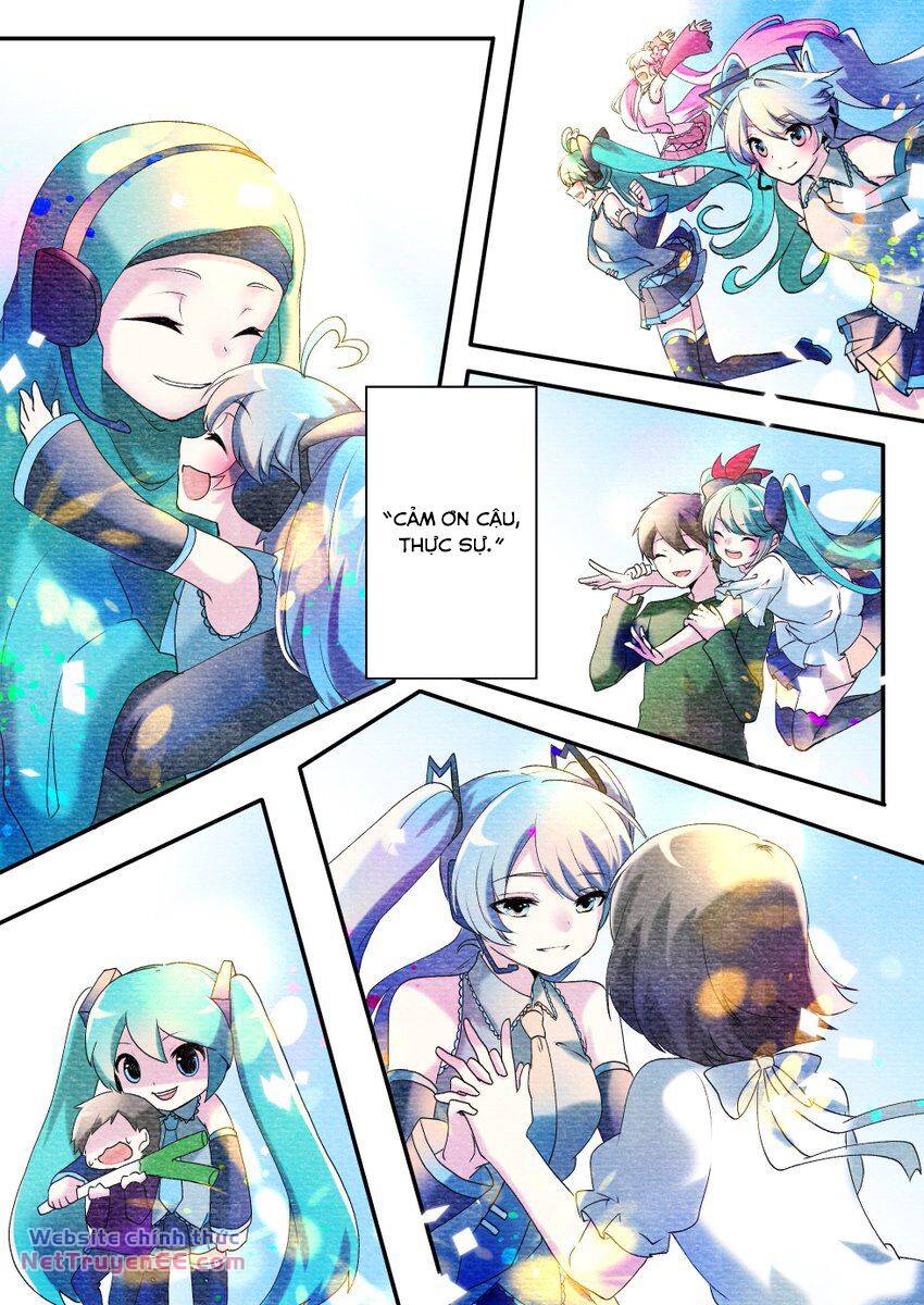 page_16.jpg