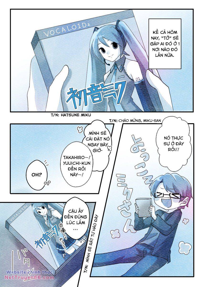 page_18.jpg