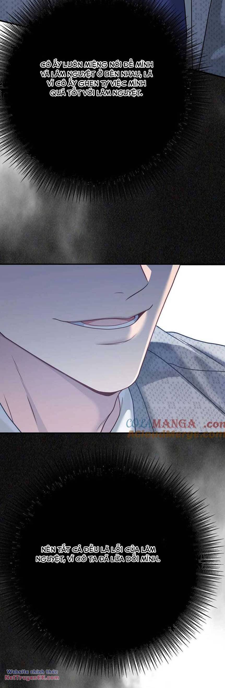 page_35.jpg