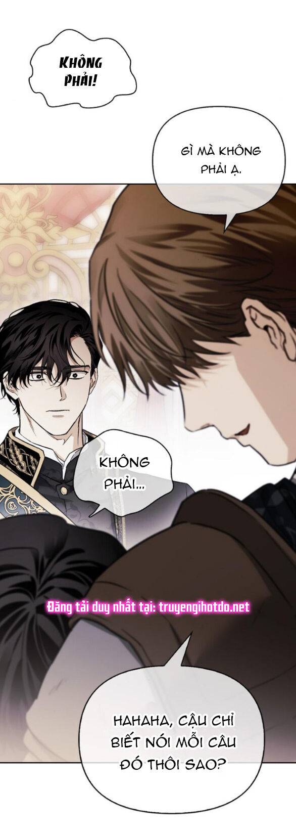 page_16.jpg