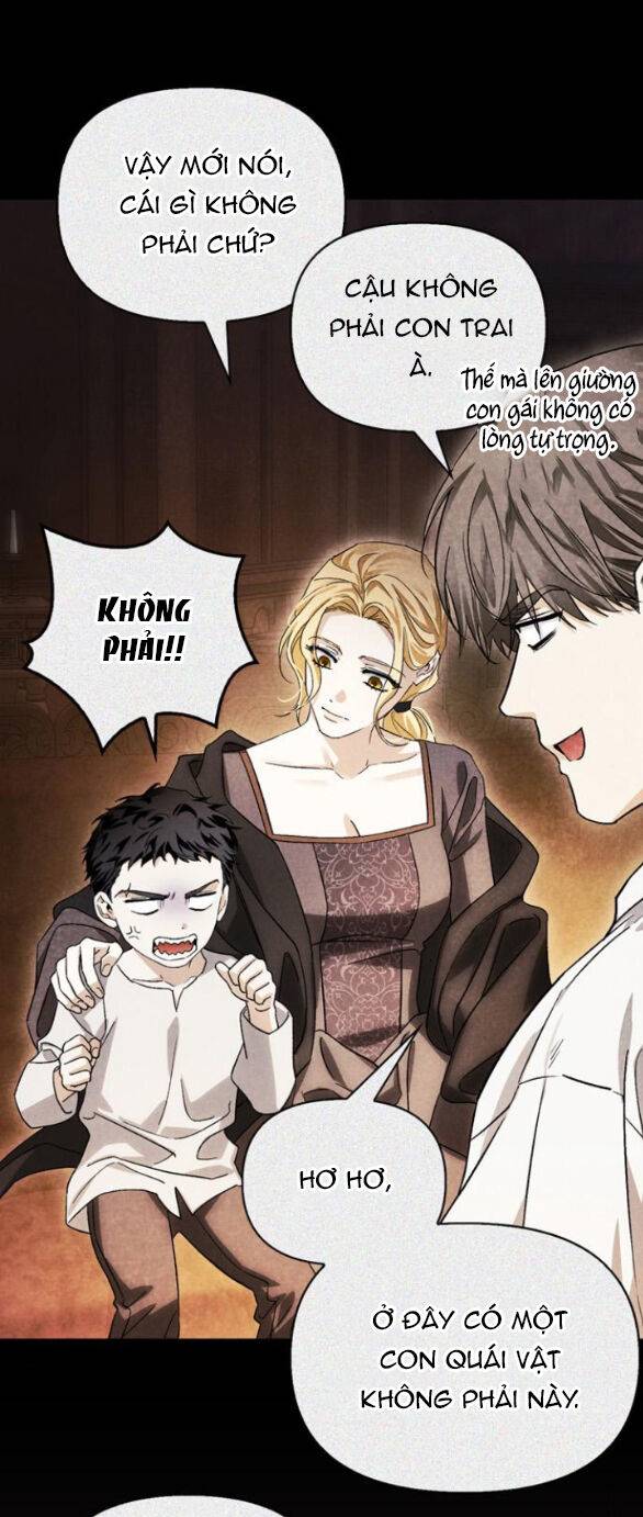 page_19.jpg