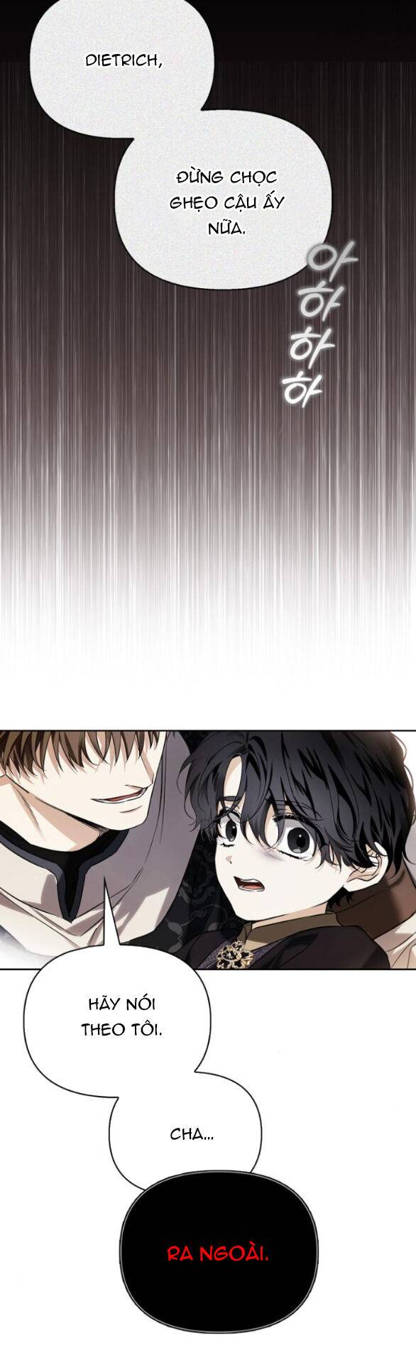 page_20.jpg
