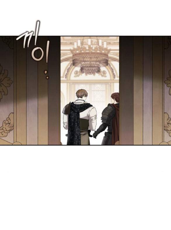 page_25.jpg