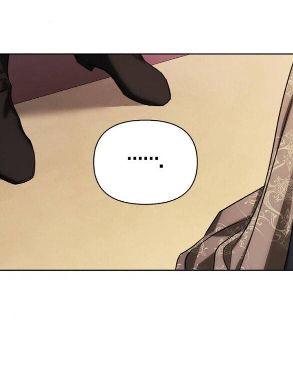 page_27.jpg