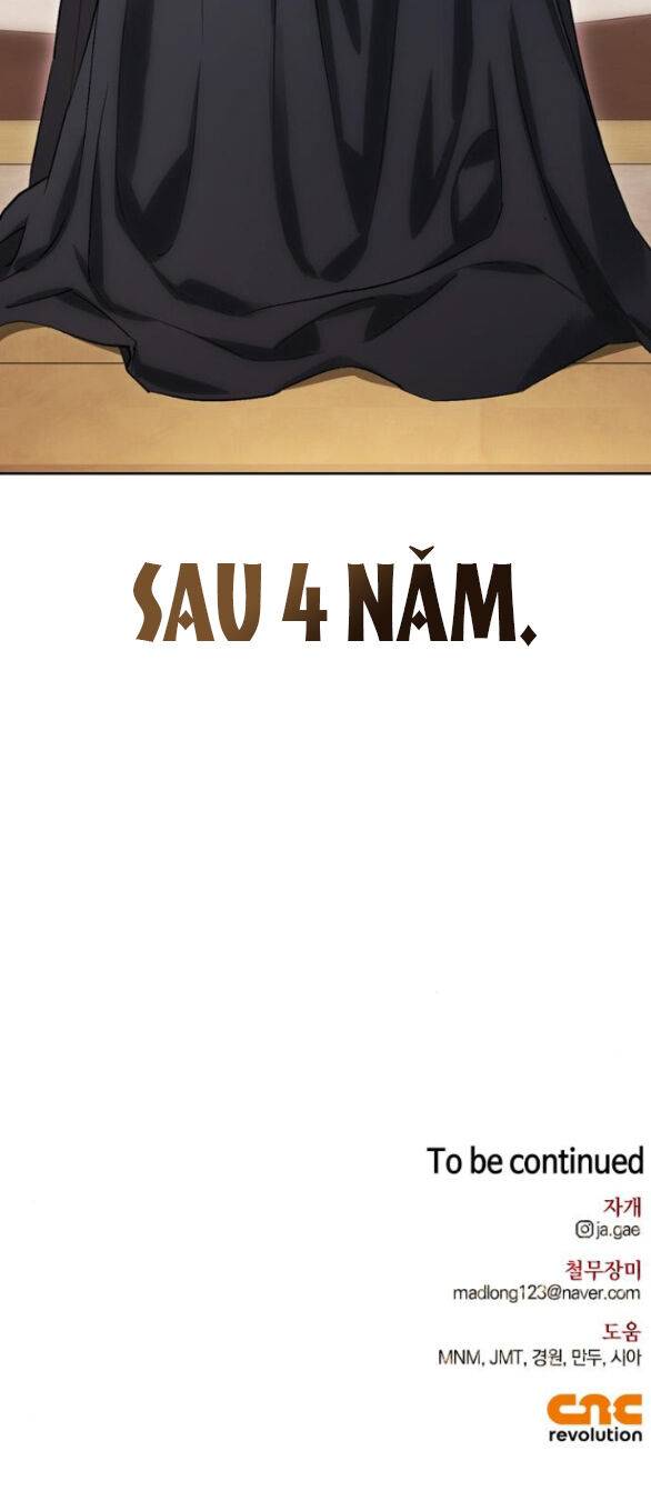page_29.jpg