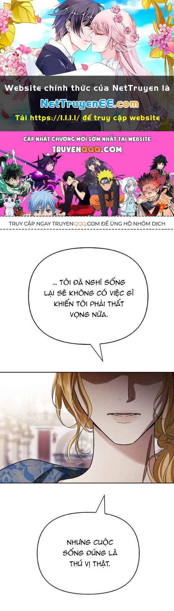 page_1.jpg