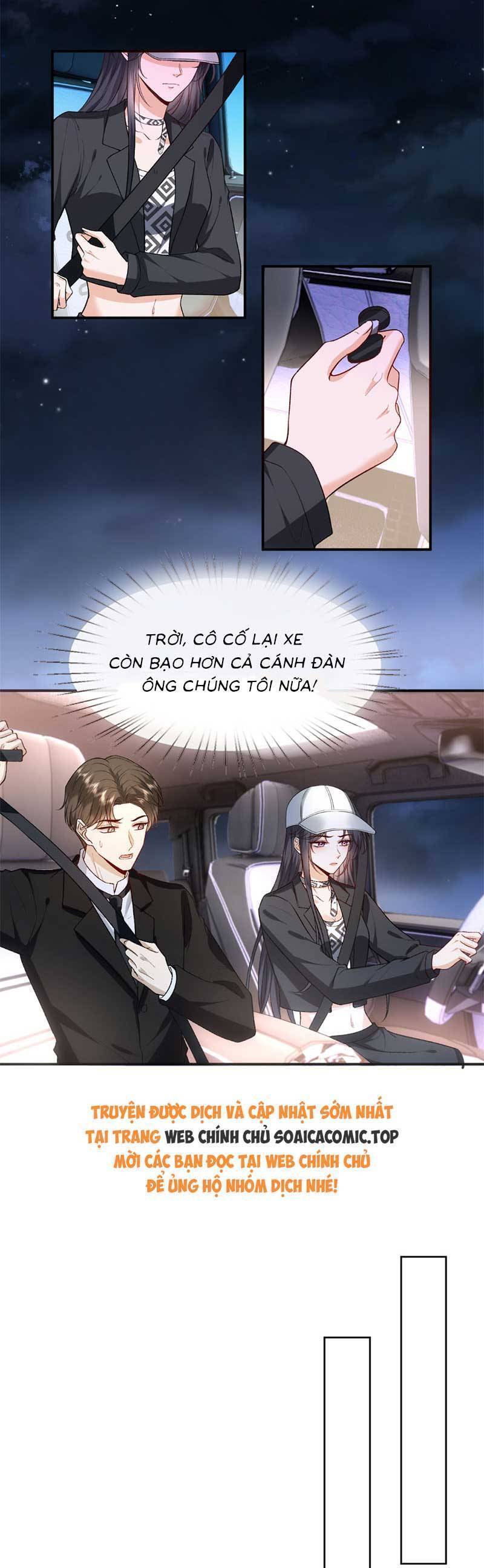 page_13.jpg