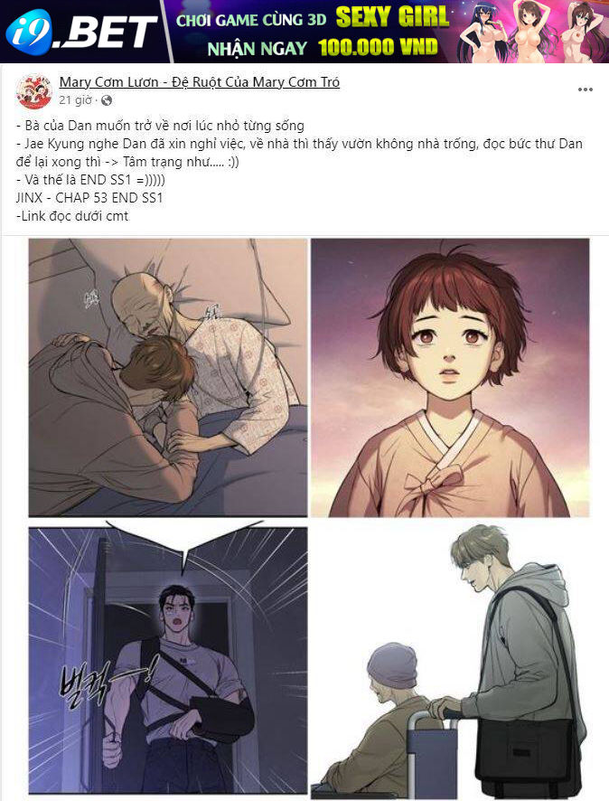page_8.jpg