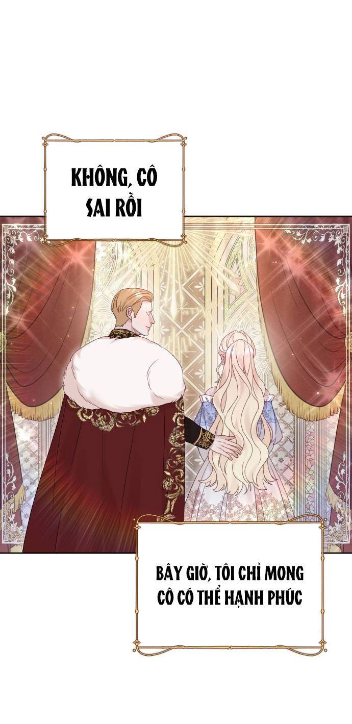 page_19.jpg