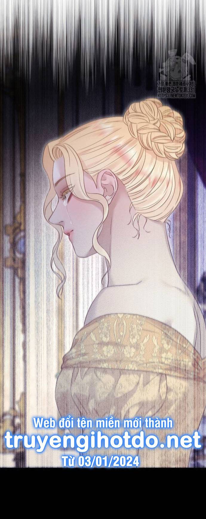 page_22.jpg