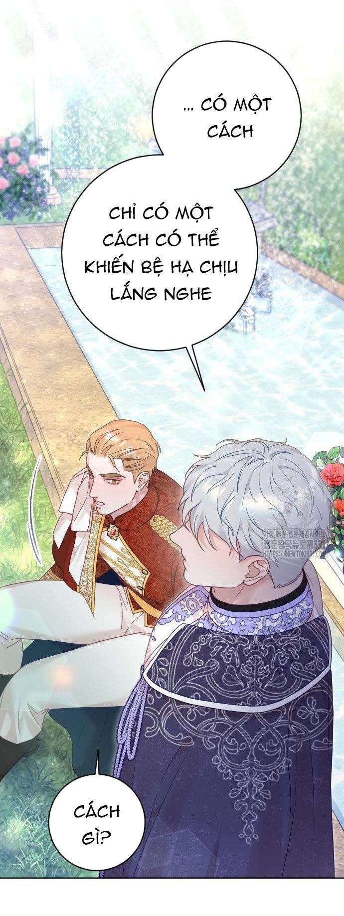 page_31.jpg