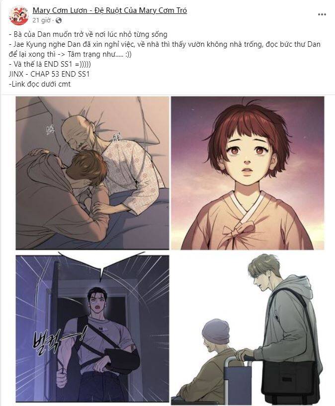 page_8.jpg
