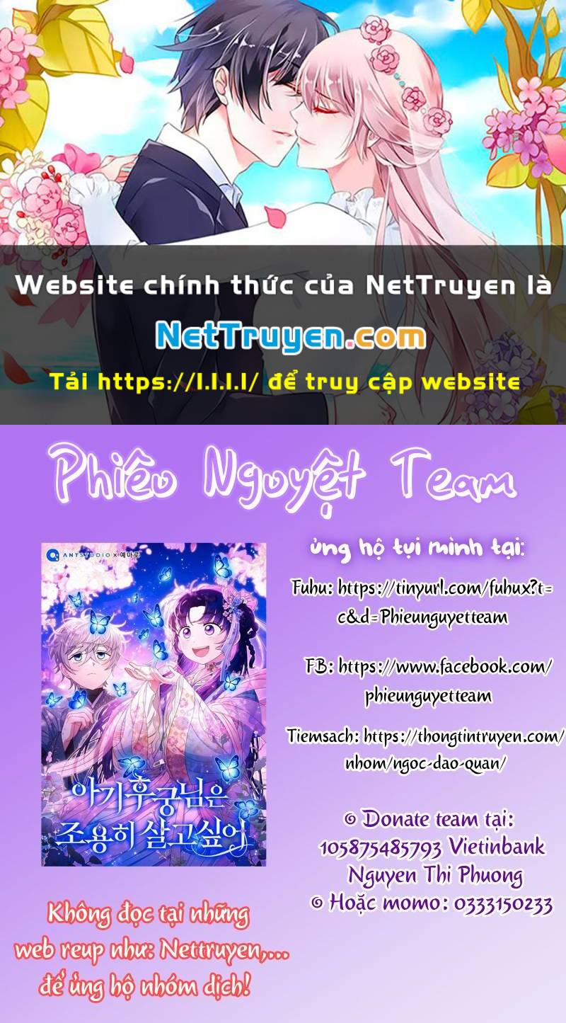 page_1.jpg