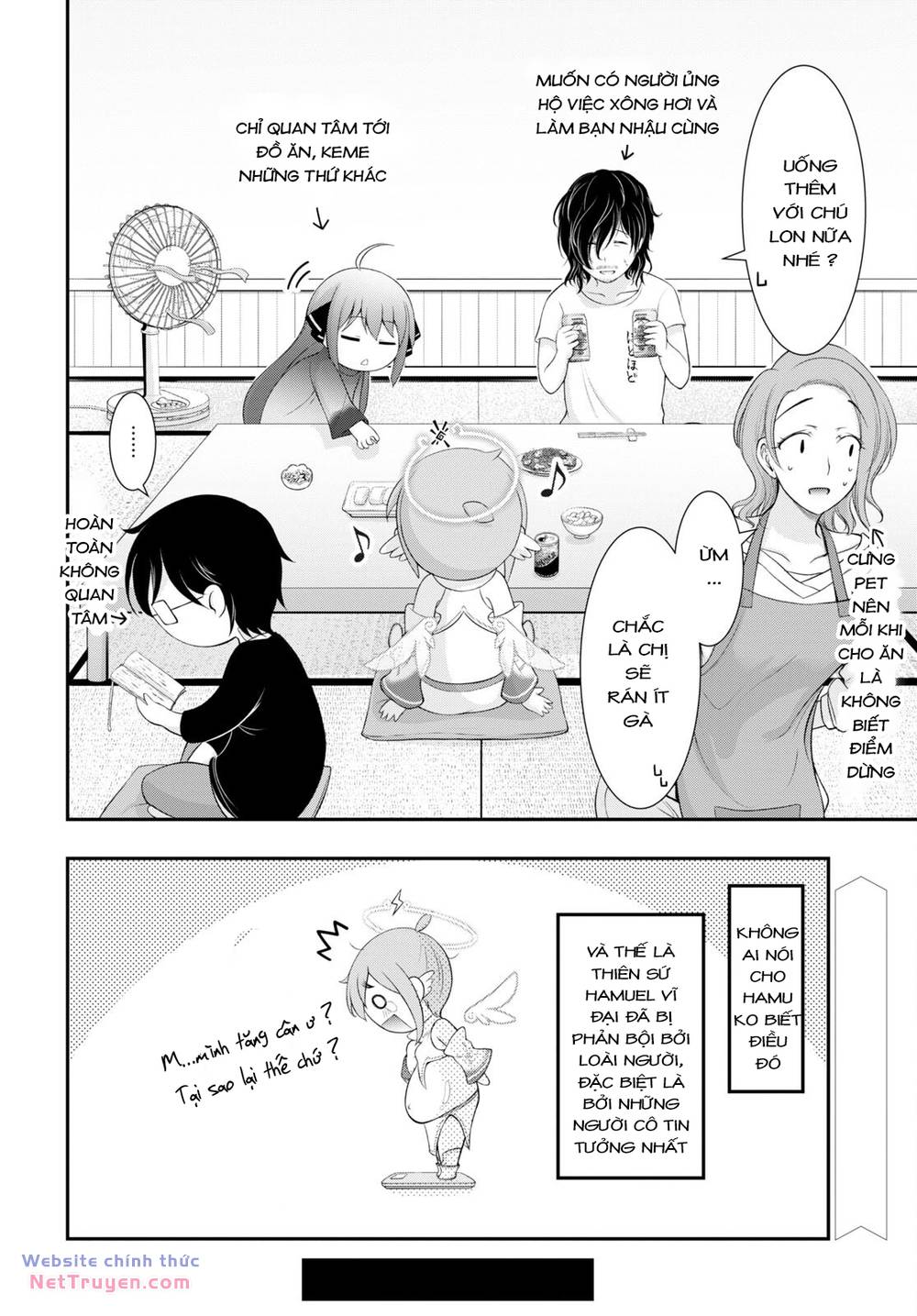 page_15.jpg