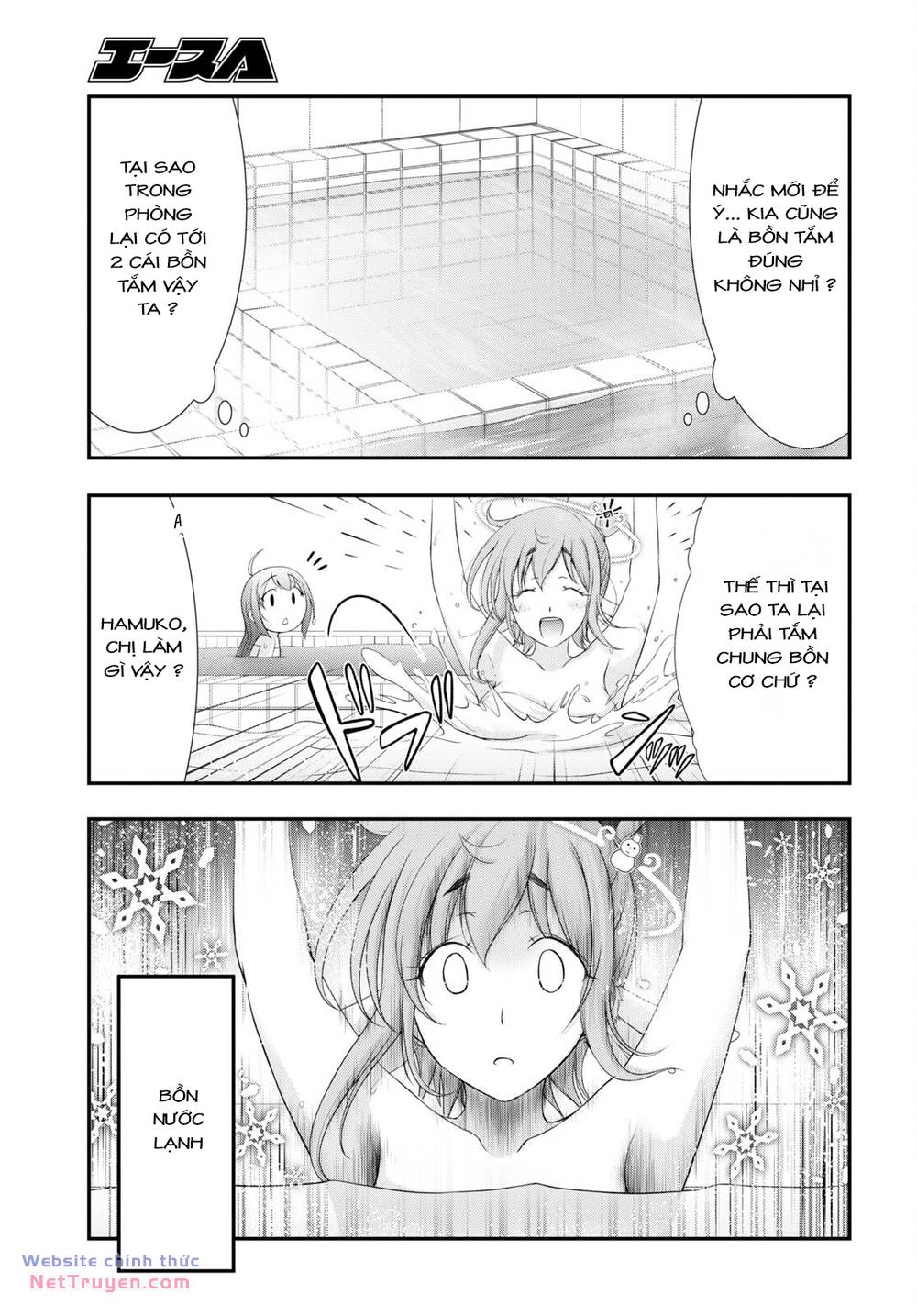 page_3.jpg
