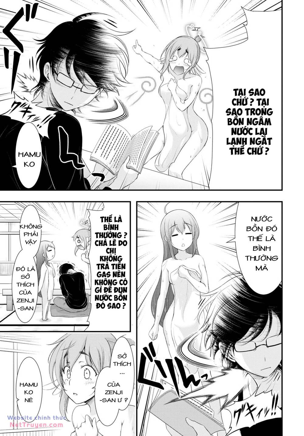 page_5.jpg