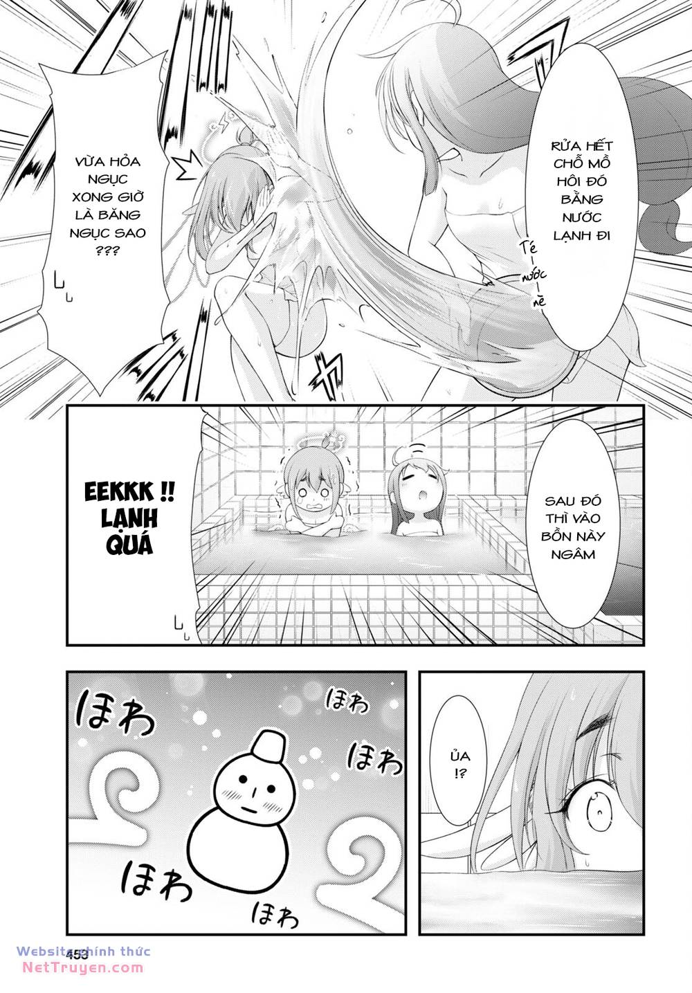 page_7.jpg