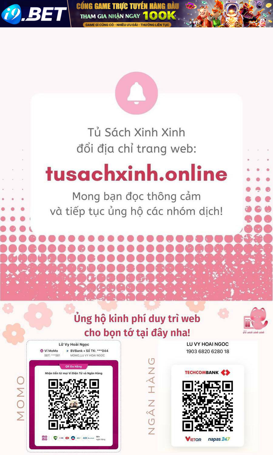 page_1.jpg