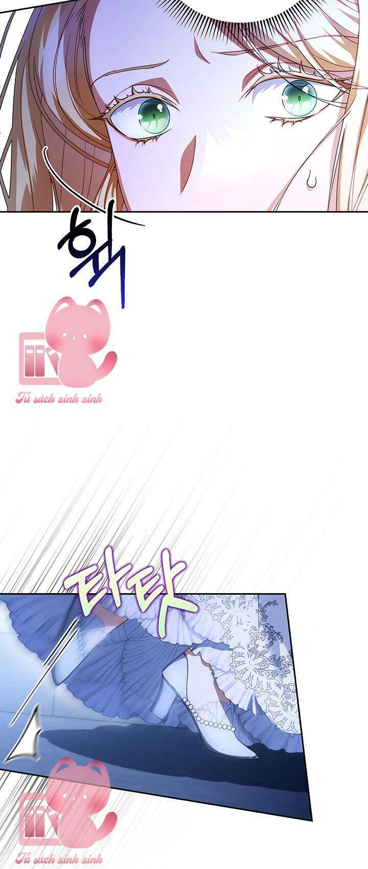 page_15.jpg