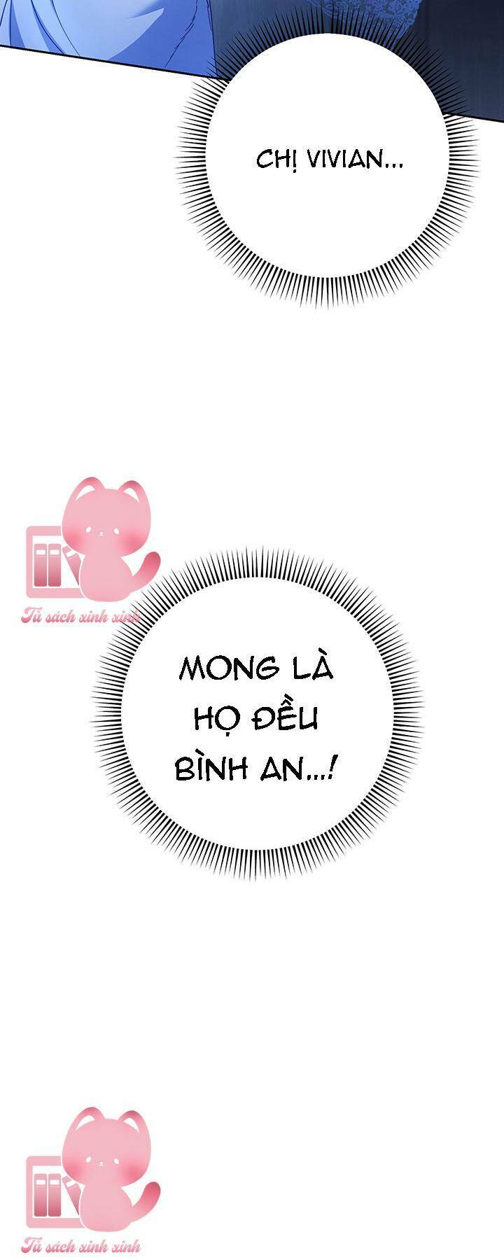page_17.jpg