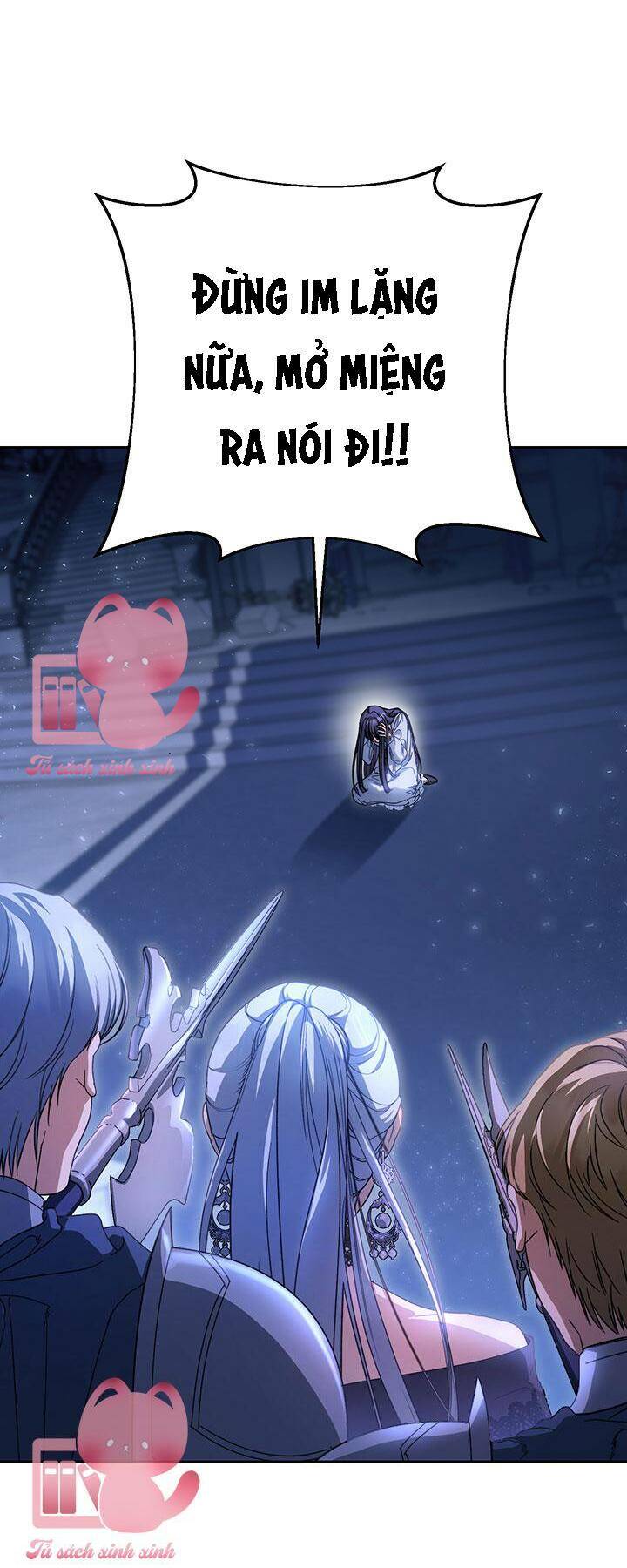 page_22.jpg