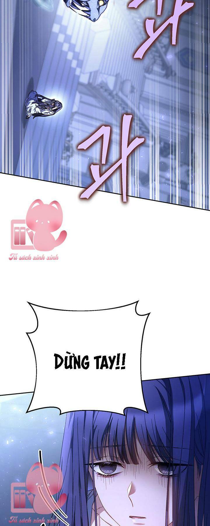 page_29.jpg