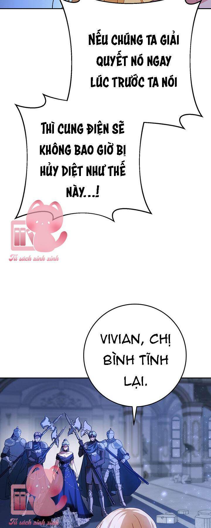 page_41.jpg
