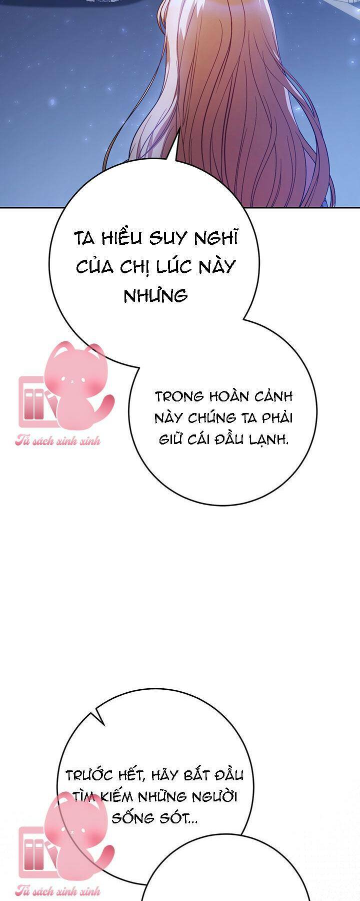 page_42.jpg