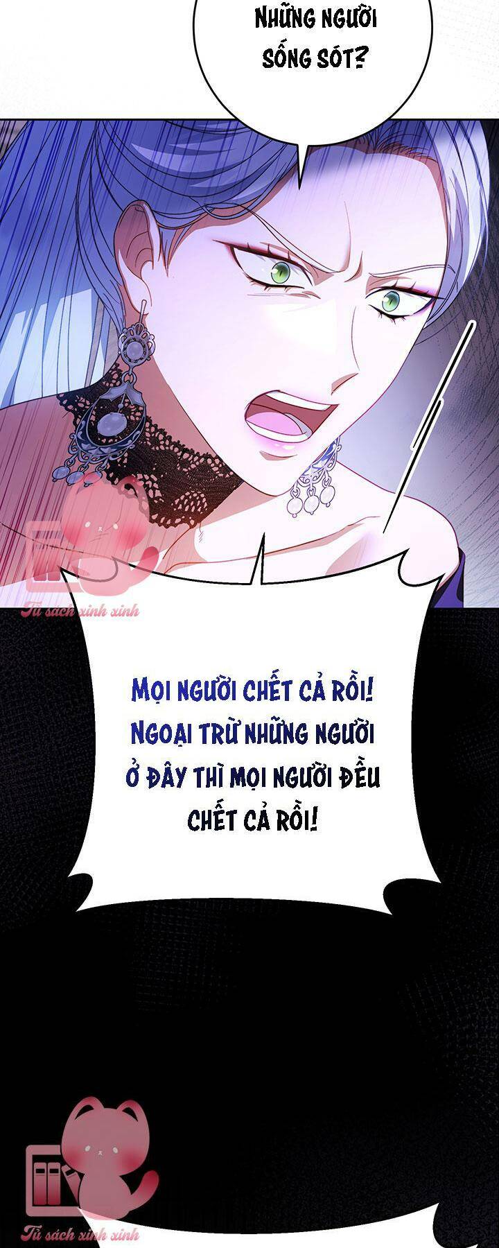 page_43.jpg