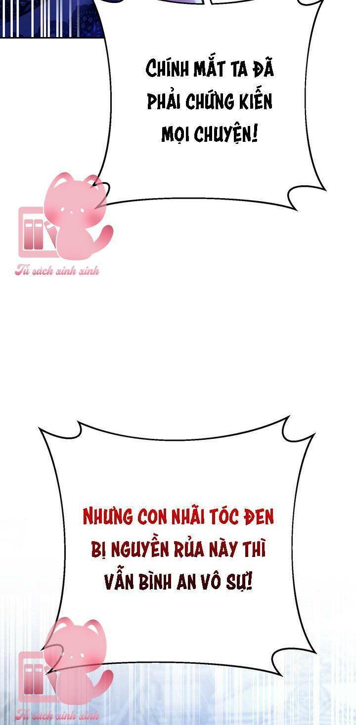 page_50.jpg