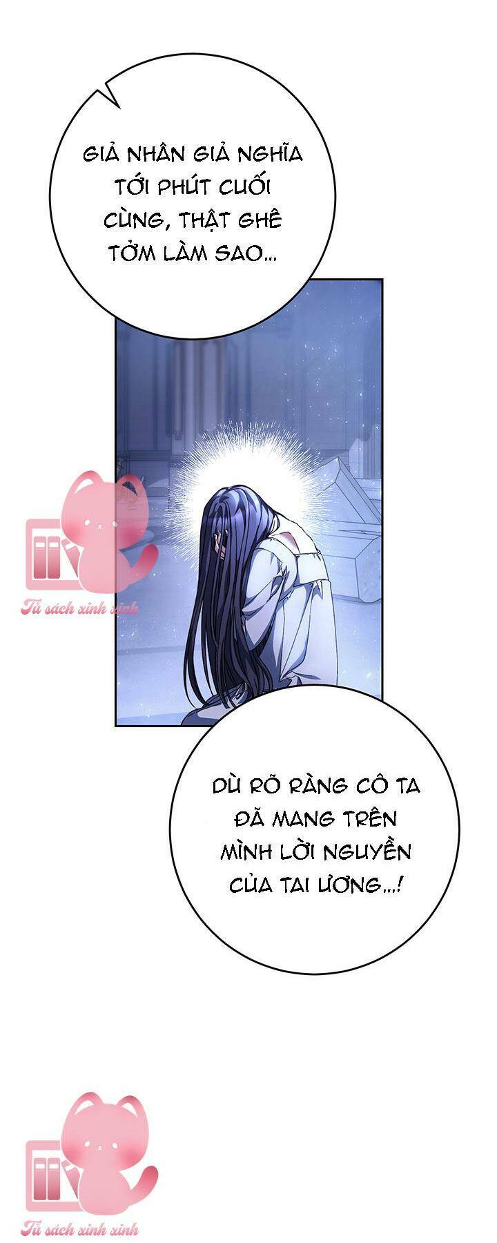 page_59.jpg