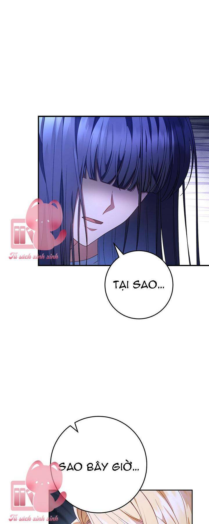page_68.jpg