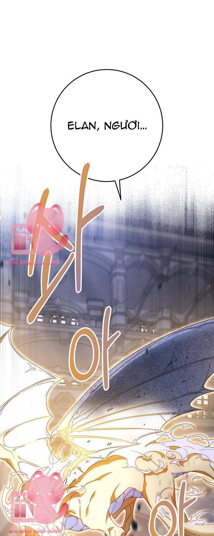 page_87.jpg