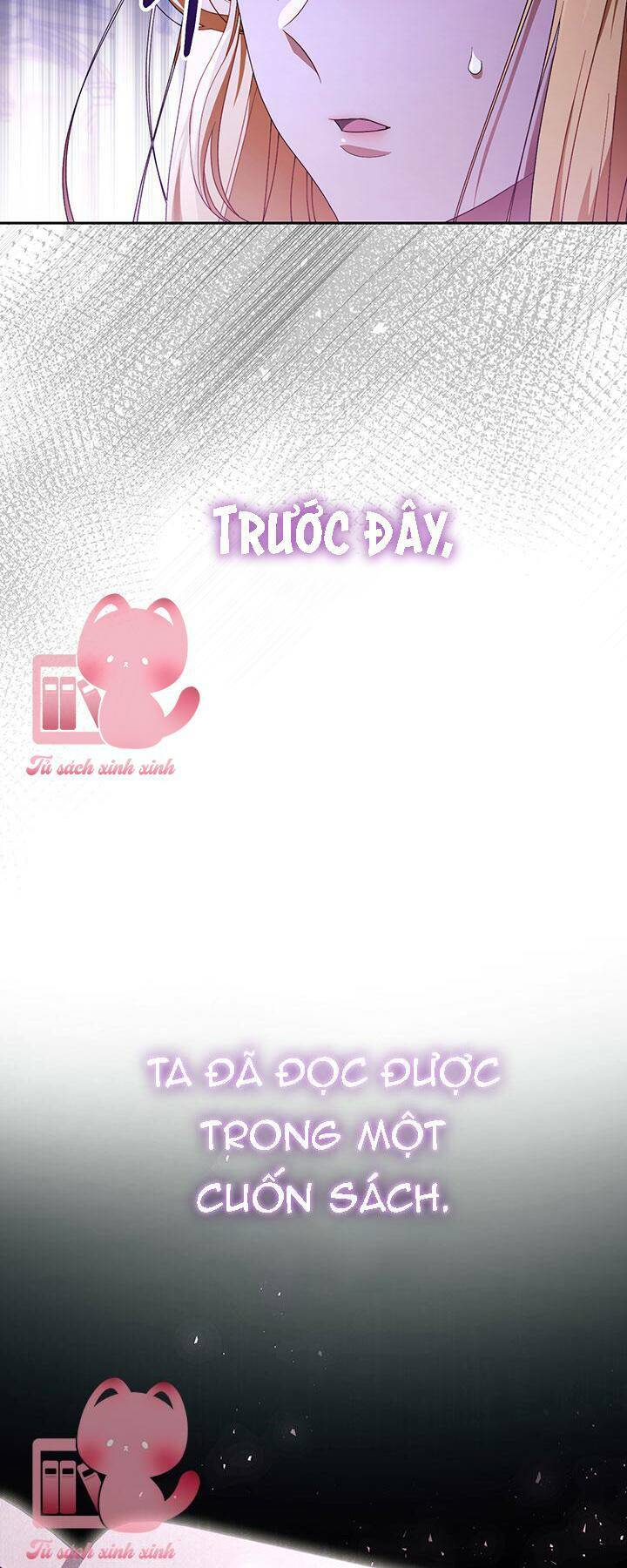 page_90.jpg
