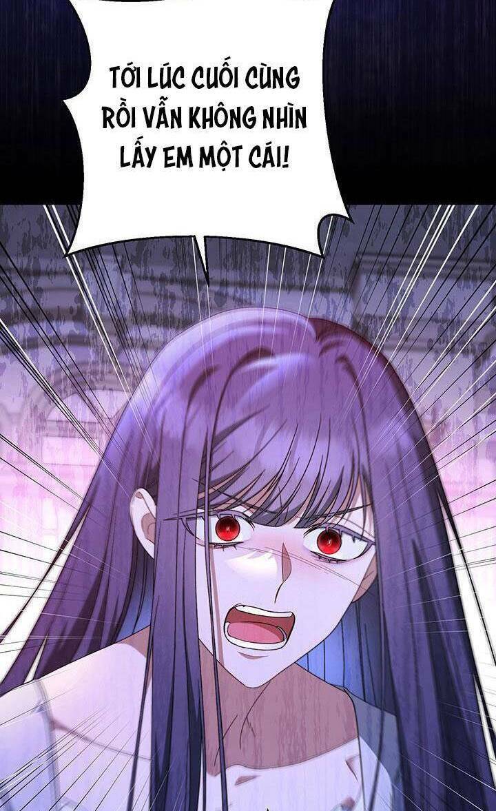page_92.jpg