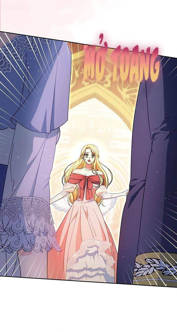 page_21.jpg