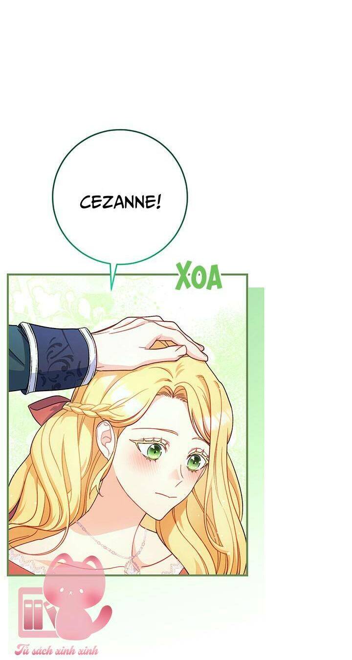 page_37.jpg