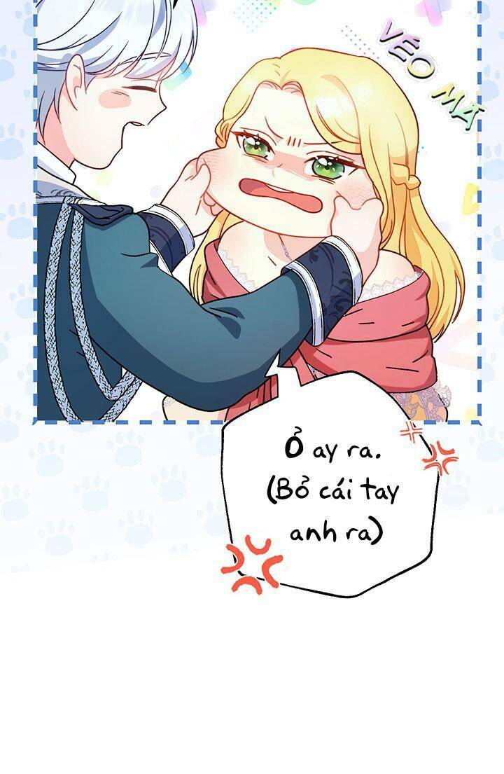 page_42.jpg
