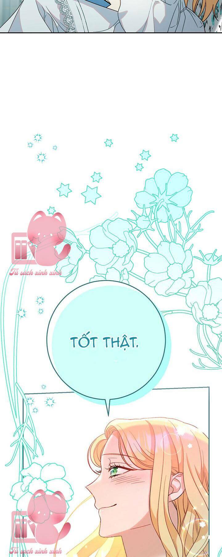 page_101.jpg